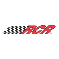 Employment Verification for Richard Childress Racing Enterprises