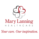 MARY LANNING MEMORIAL HOSPITAL
