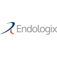 Endologix