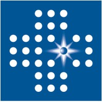 Best Doctors Insurance