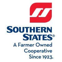Southern States Cooperative
