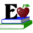 Edmond Public Schools