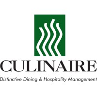 Culinaire International