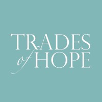 Trades of Hope