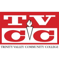 Trinity Valley Community College