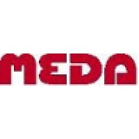 Meda Pharmaceuticals