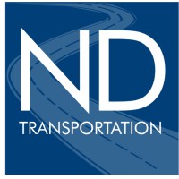 North Dakota Department of Transportation