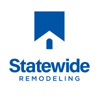 Statewide Remodeling