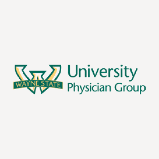 Employment Verification for UNIVERSITY PHYSICIAN GROUP