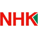 NHK Seating of America