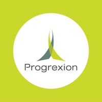Progrexion Holdings