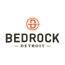 Employment Verification for Bedrock Management Services