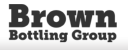 Brown Bottling Group