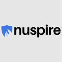 Nuspire Networks