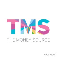 Money Source