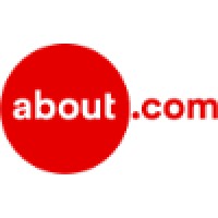 Employment Verification for About