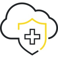 Employment Verification for ClearDATA Networks