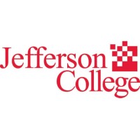 Jefferson College