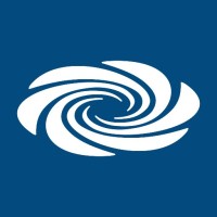 Crestron Electronics