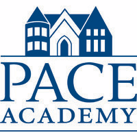 Pace Academy