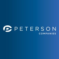 Peterson Companies
