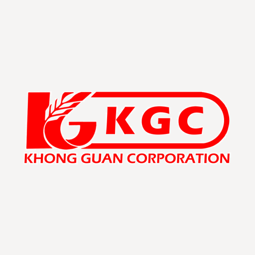Khong Guan
