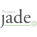 Employment Verification for Wyndham Jade