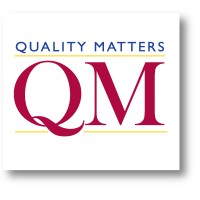 Employment Verification for Quality Matters