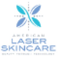 American Laser SkinCare