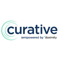 Curative