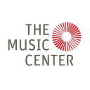 Music Center