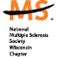 National Multiple Sclerosis Society