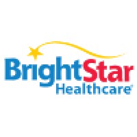 Brightstar Healthcare