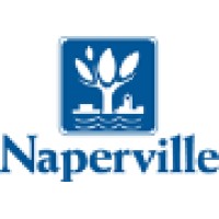 City of Naperville