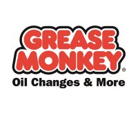 Grease Monkey International