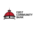 Employment Verification for First Community Bankshares