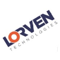 Lorven Technologies