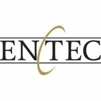 Entec Polymers