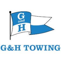 Employment Verification for G & H Towing