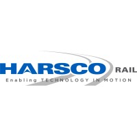 Harsco Rail