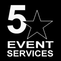 Employment Verification for 5 STAR Event Services