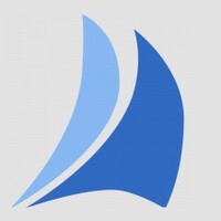 Great Lakes Psychology Group