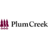 Plum Creek Timber Co