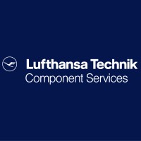 Lufthansa Technik