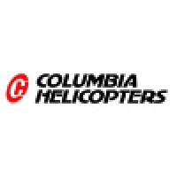 Columbia Helicopters