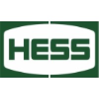 Hess