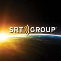 SR Technologies