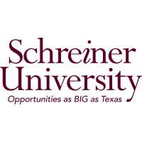 Schreiner University