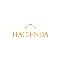 Hacienda