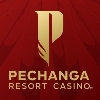 Pechanga Development